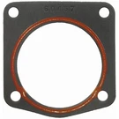 Fel-pro 60457 Carburetor Mounting Gasket For 83-90 Toyota 4RUNNER Celica Pickup. Fixed Price $9.98.