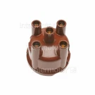 Standard Ignition Distributor Cap GB402 12111271656. Fixed Price $28.99.