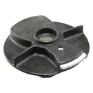 For Acura Integra 1994-1997 Wve 4R1177 Ignition Distributor Rotor. Fixed Price $27.57.