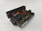 08-13 Bmw 328I 335I E90 E92 E93 Front Power Distribution Fuse Box 9119444 Oem. Fixed Price $64.99.