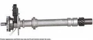 Remanufactured Dist Cardone Industries 30-1635. Fixed Price $164.63.