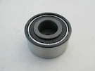 Volvo 850 900'S C70 S70 V70 (1991-2010) Timing Belt Tensioner Roller 9135036. Fixed Price $17.49.