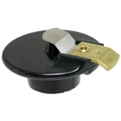 Distributor Rotor Wve 4R1070. Fixed Price $43.10.