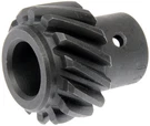 Distributor Drive Gear Dorman 90453. Fixed Price $34.40.