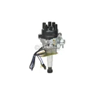 Helmar Forklift Parts T-F2SA-18-200 Aftermarket Replacement Distributor, Tcm. Fixed Price $319.45.