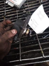Distributor Crank Sensor Fits 96-98 Sidekick 1569745. Fixed Price $90.00.