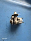 83 Exp Distributor W/ho Mt Id E3EE-TA 10503. Fixed Price $64.85.
