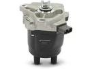 Ignition Distributor For 99-02 Honda Accord 2.3L Cyl Lx Ex-r Se FX45K4. Fixed Price $107.98.