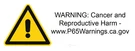 Distributor Cap Wve 5D1296. Fixed Price $20.78.