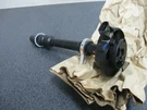 Reman A1 Cardone Distributor (pn 30-1636). Fixed Price $29.97.