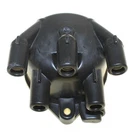 Distributor Cap Walker Products 925-1040. Fixed Price $39.99.
