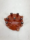 86-93 Mercedes W124 300TE 300E Distributor Cap Bosch 1235522384. Fixed Price $62.99.
