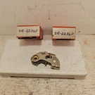 Nos Lot Of Ignition Set-contact Standard DR-2236P. Fixed Price $32.80.