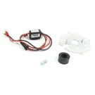 Pertronix 1163A Ignitor Delco Cyl W/mech-adv. Fixed Price $150.99.