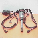Tech Vertex Magneto And Coil Sb Chevy & Brass Gear Sprint Car Nhra Ihra. Fixed Price $450.00.