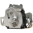 Distributor 1993-1995 Toyota Celica Corolla Geo Prizm Dx Le 1.8L 1.6L 1902016250. Fixed Price $173.86.