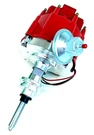 Distributor Dodge Chrysler Imperial Newport Lebaron Newyorker 78-82 RSD-D318-GM. Fixed Price $119.99.