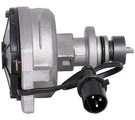 Distributor-natural Cardone 30-3491 Reman. Fixed Price $81.64.