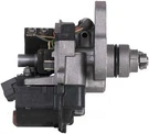 Distributor-eng Code: 4AFE Cardone 31-77416 Reman. Fixed Price $245.87.