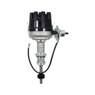 Distributor 63-74 New Ford Custom 500 V8 C2OF 12127-J 302CID Replacement. Fixed Price $89.26.