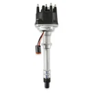 Sniper Motorsports 565-340 Hyperspark Small Cap Distributor Chevy V8 Sb/bb. Fixed Price $499.95.