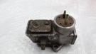 Porsche 911 Cis Warm Up Regulator 1973.5 - 1975. Fixed Price $396.00.