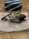 Boursin Electronic Distributor For Nissan Datsun A10 A12 A13 A14 A15 B110 B210. Fixed Price $46.98.