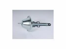 Distributor Vacuum Advance For 1975-1976 Chevy Monte Carlo B969GP. Fixed Price $30.11.