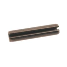 Genuine Acdelco For Chevy C3500HD 1991 92 93 94 1995 Pin Steel Natural 456652. Fixed Price $126.84.