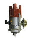 Distributor, Ignition Vw Golf Polo 030905237EX 0237021074. Fixed Price $169.19.