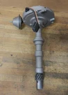1974-79 Cadillac Vehicles W/ Carb 425 472 500 V8 Rebuilt Ignition Distributor. Fixed Price $235.00.