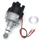 Pertronix Distributor D41-26A;. Fixed Price $449.51.