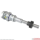 Genuine Motorcraft Engine Camshaft Synchronizer DA2091. Fixed Price $171.97.
