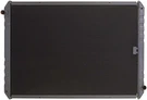 Radiator Spectra 2001-1503. Fixed Price $1508.98.