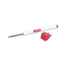 Msd Ignition 8677 Adjustable Rpm Module. Fixed Price $54.05.