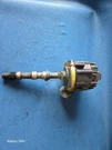 78 Eldorado Distributor 425CI V-8 3447. Fixed Price $99.85.