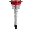 Msd Ignition 84891 Flat-top Pro-billet Distributor. Fixed Price $712.99.
