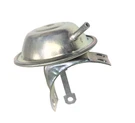Vacuum Advance Fits Bosch Distributor 0237009074 205 Peugeot 1.9 Cti 1237123081. Fixed Price $60.48.