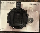 Distributor Cap Standard DR451T. Fixed Price $17.59.
