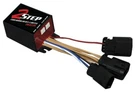 Msd 8734 Launch Master Two-step Rev-limiter Ford 4.6L 5.4L Modular Engines. Fixed Price $357.95.