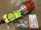 3755401 Mallory Unilite Distributor 69-80 Ford 351W. Fixed Price $399.95.