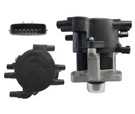 Wai DST45427 Distributor For 02-05 Eclipse Galant Sebring Stratus. Fixed Price $275.59.