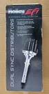 Holley Efi Big Block Mopar Dual Sync Distributor -- New. Fixed Price $250.00.