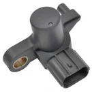 Engine Camshaft Position Sensor Standard PC618T. Fixed Price $25.27.
