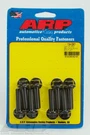 Arp 134-0901 Black Gm Ls Hex Bellhousing Bolt Kit. Fixed Price $37.99.