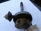 Distributor 8-350 Fits 75-77 Chevrolet Pickup Core 310079. Fixed Price $95.00.
