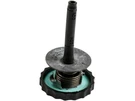 For Chevrolet Silverado 1500 Power Steering Reservoir Cap Ac Delco 63611VC. Fixed Price $26.06.