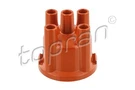 Topran 101 971 Distributor Cap Audi, Ford, Vw. Fixed Price $6.92.