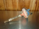 Gm Delco Remy Hei Distributor 1103246 6F30 1976 1977 Chevy Corvette 350 5.7L. Fixed Price $42.50.
