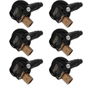 Msd 825763. Fixed Price $334.95.